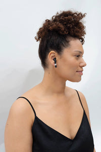 Origin Airpod Earring No.3