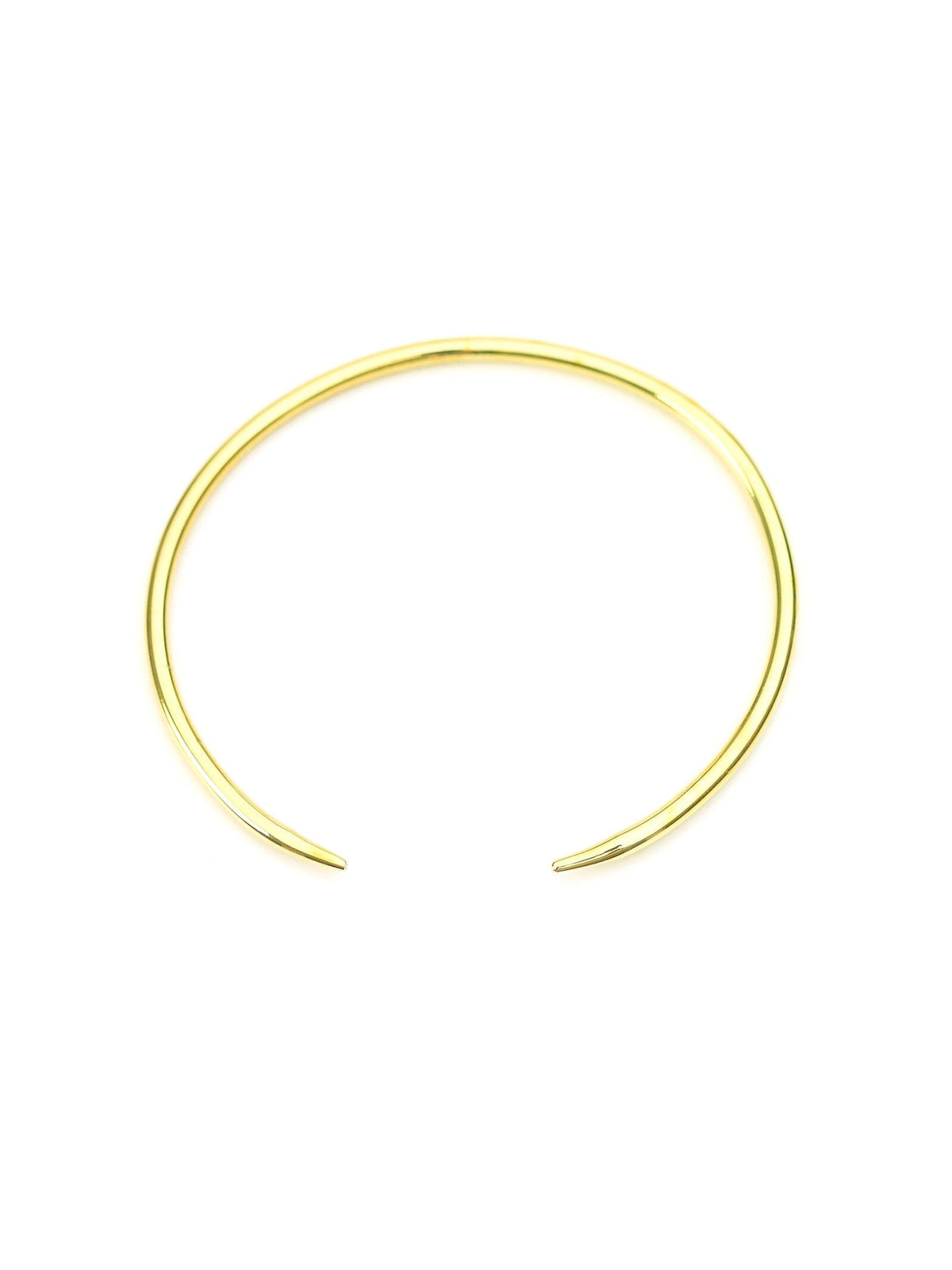 Fire Bracelet - SOLD OUT
