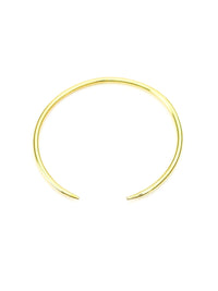 Fire Bracelet - SOLD OUT