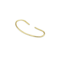 Signature Hand Cuff