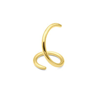 Signature Ring