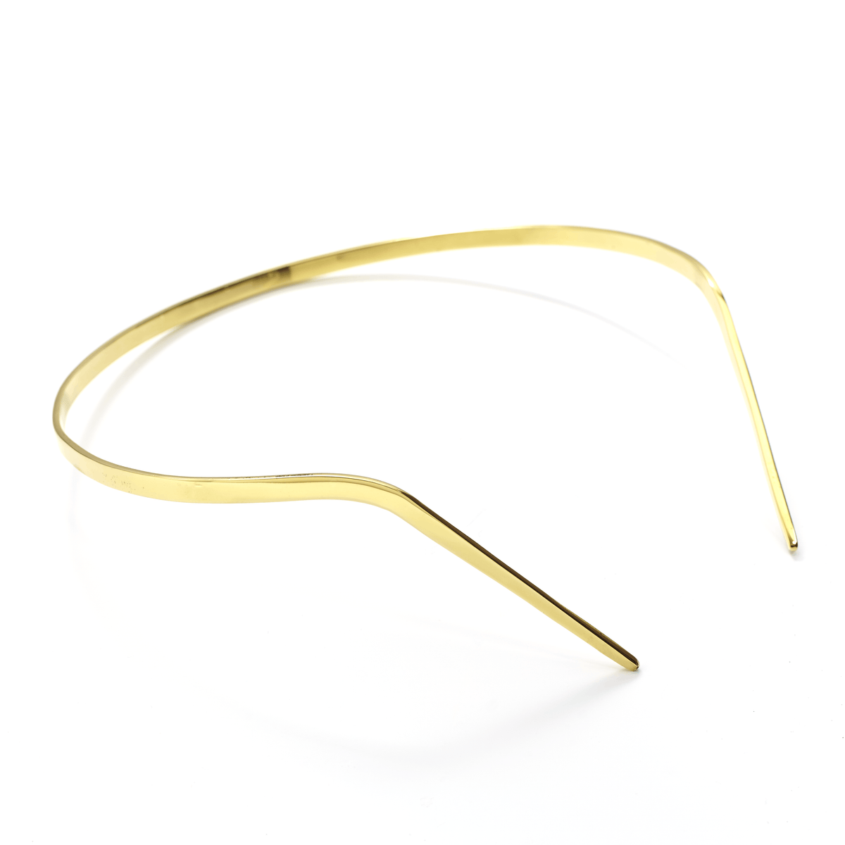 Head Band - MVDT COLLECTION