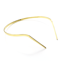 Head Band - MVDT COLLECTION