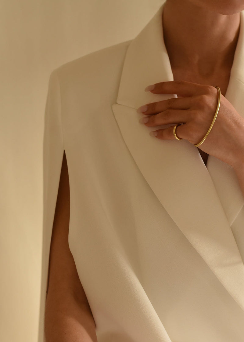 Signature Hand Cuff
