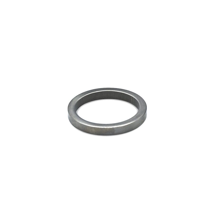 La Bastille Ring
