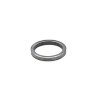 La Bastille Ring