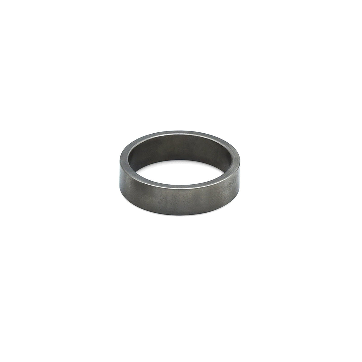La Bastille Ring