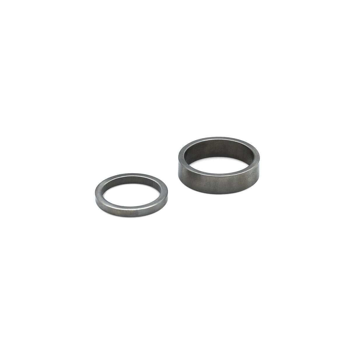 La Bastille Ring