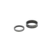 La Bastille Ring