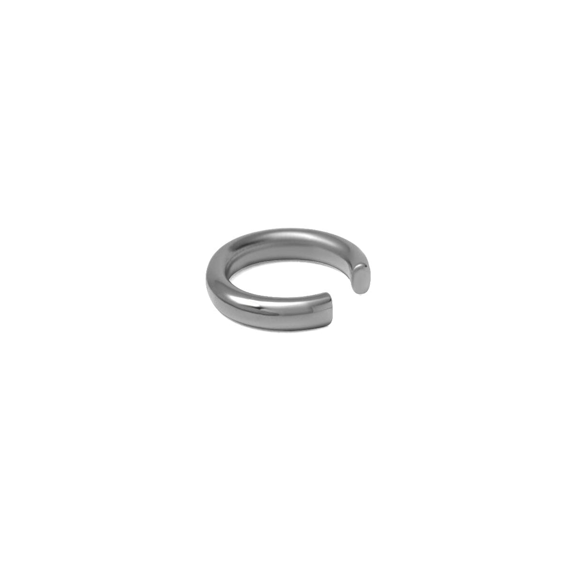 La Bastille Ear Cuff