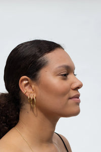 Classic Ear Cuff