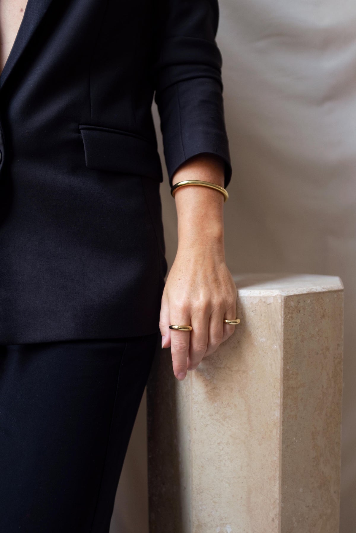 Vintage Ring