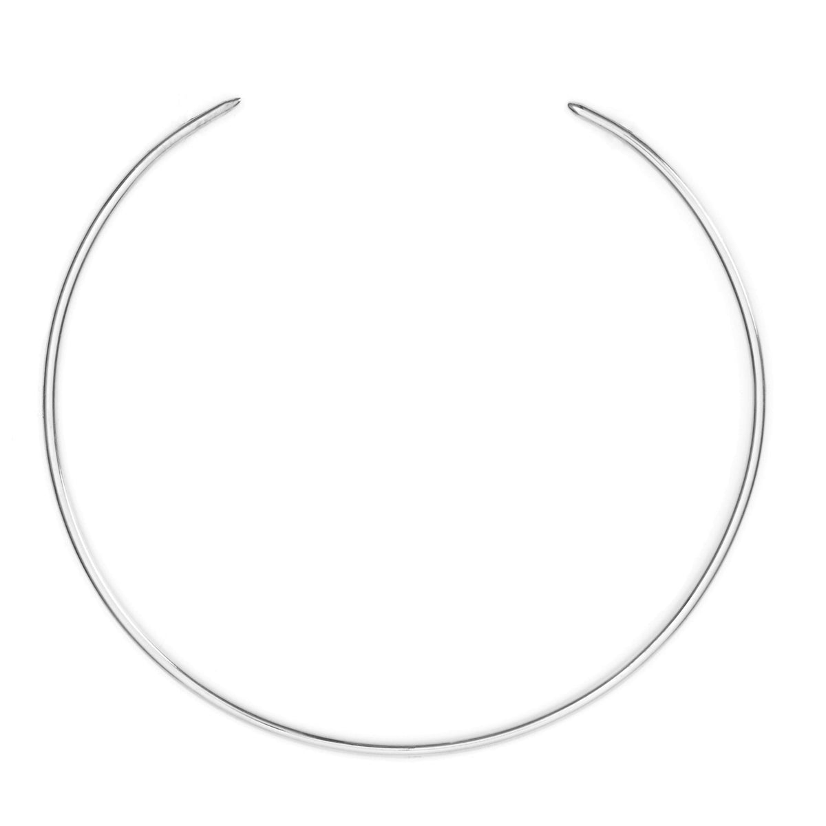 Choker Muse - MVDT COLLECTION