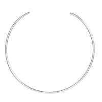 Choker Muse - MVDT COLLECTION