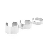 Trio Ring