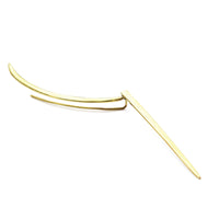 New Moon GOLD - MVDT COLLECTION