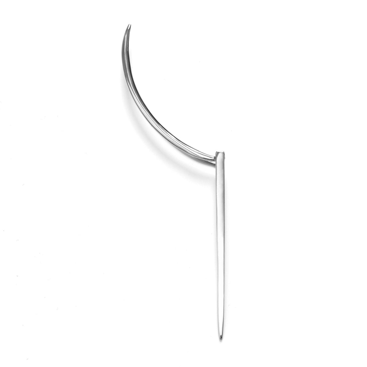 New Moon - MVDT COLLECTION