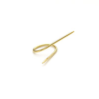Ribbon - MVDT COLLECTION