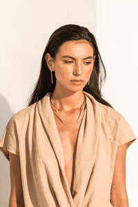 Head Band - MVDT COLLECTION