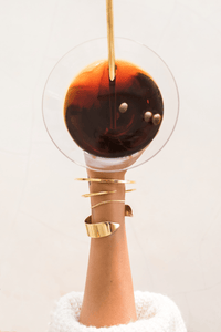 Fine Bracelet - MVDT COLLECTION