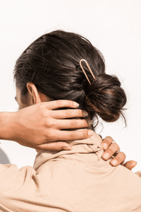 Hair Pin - MVDT COLLECTION