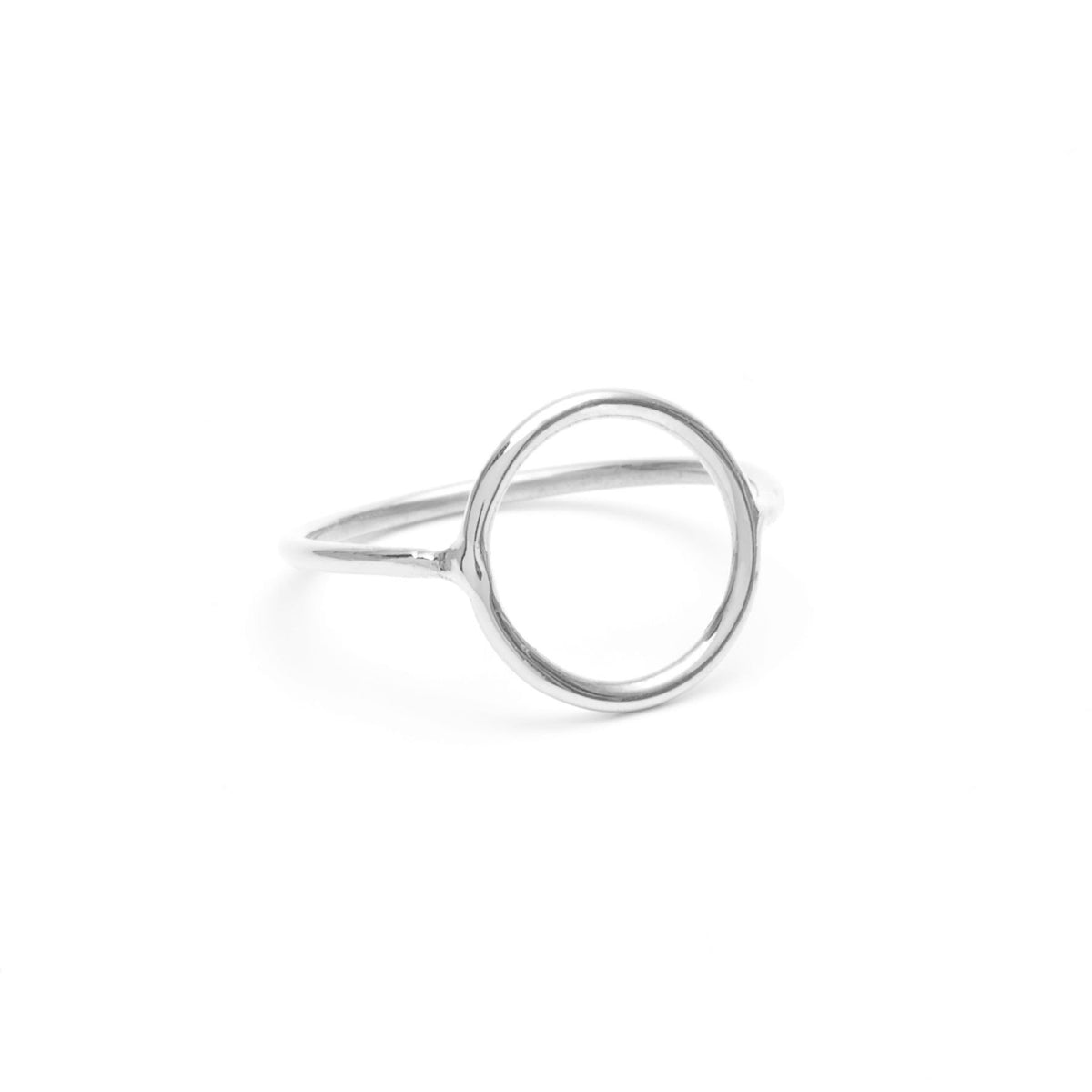 O Ring - MVDT COLLECTION