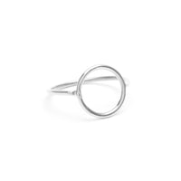 O Ring - MVDT COLLECTION