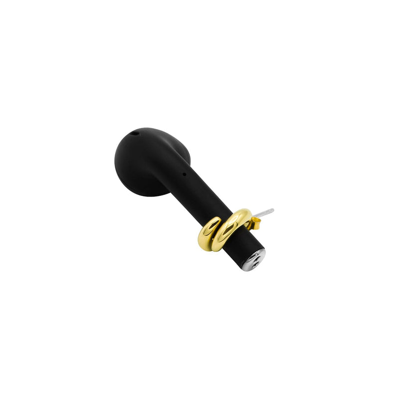 Origin AirPod Earring No.2