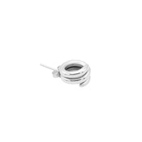 Origin Airpod Earring No.3