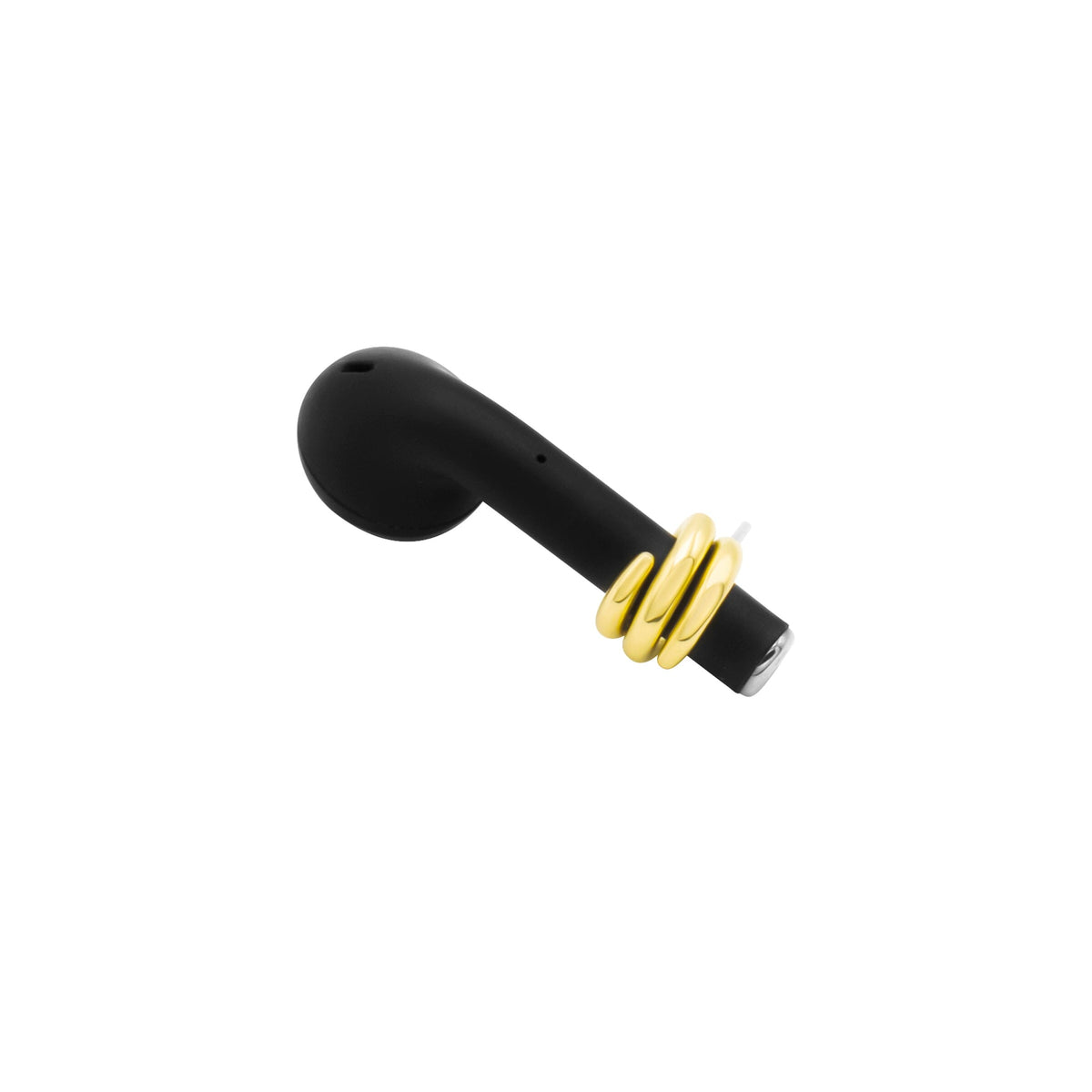 Origin Airpod Earring No.3