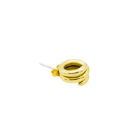 Origin Airpod Earring No.3