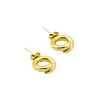 Origin AirPod Earring No.2
