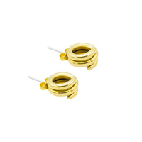 Origin Airpod Earring No.3