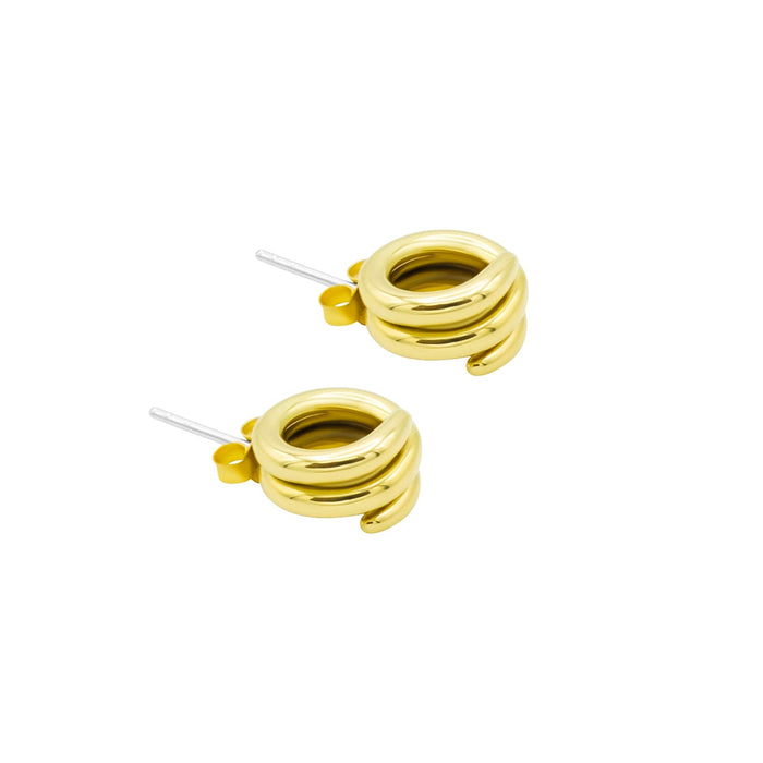 Origin Airpod Earring No.3