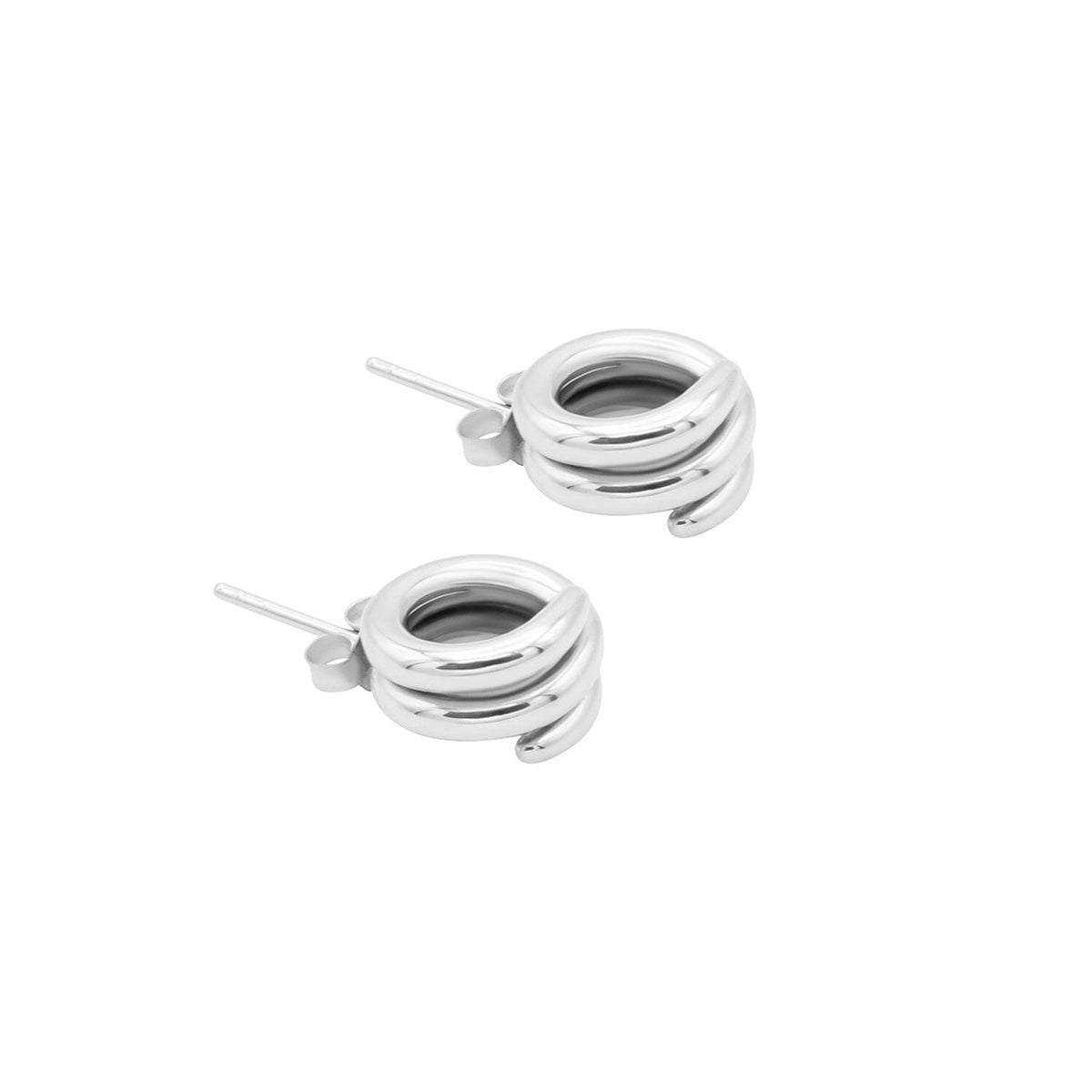 Origin Airpod Earring No.3