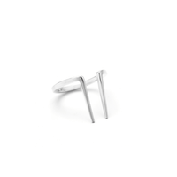 Fierce Ring - MVDT COLLECTION
