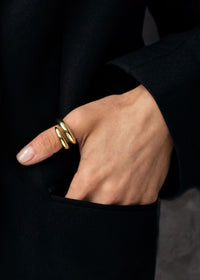 Origin Ring No. 2