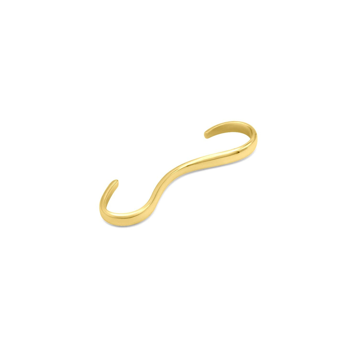 Signature Cuff 2.0