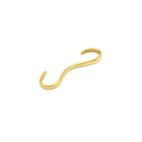 Signature Cuff 2.0