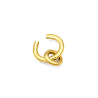 Signature Ear Cuff + Rounds