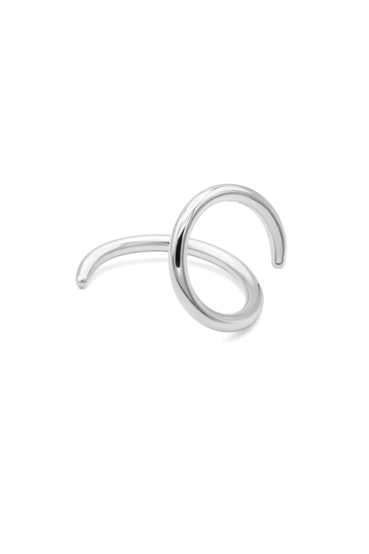Signature Ring