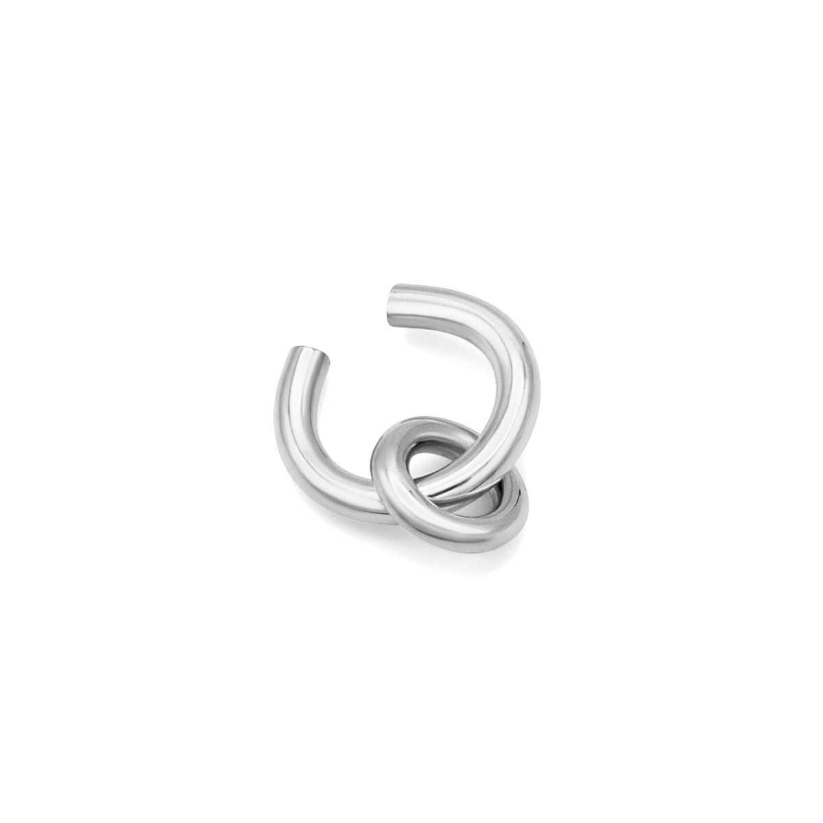 Signature Ear Cuff + Rounds