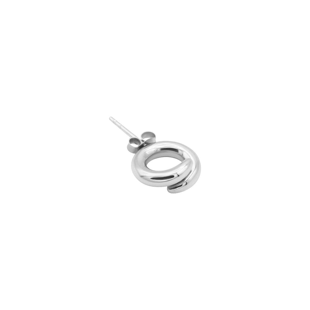 Origin AirPod Earring No.2