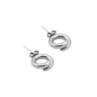 Origin AirPod Earring No.2