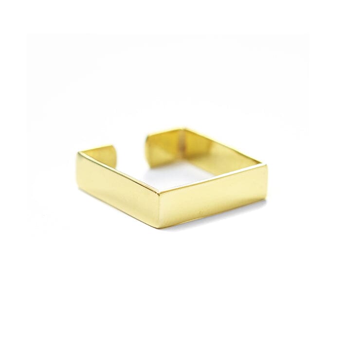 SQ Ring Fine