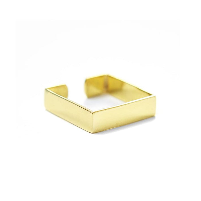 SQ Ring Fine