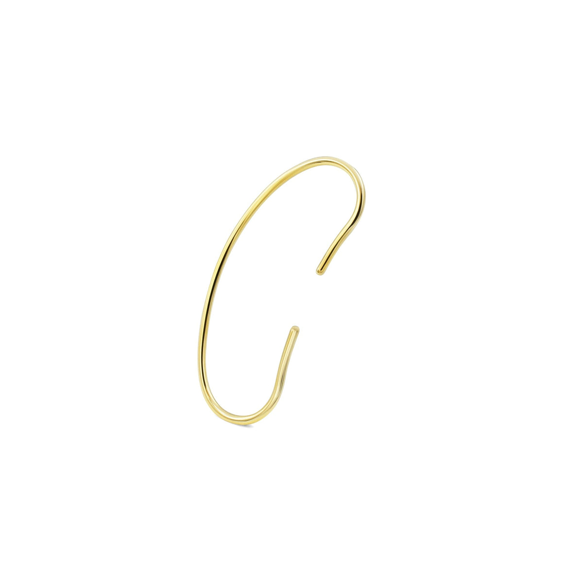 Signature Hand Cuff