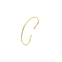 Signature Hand Cuff