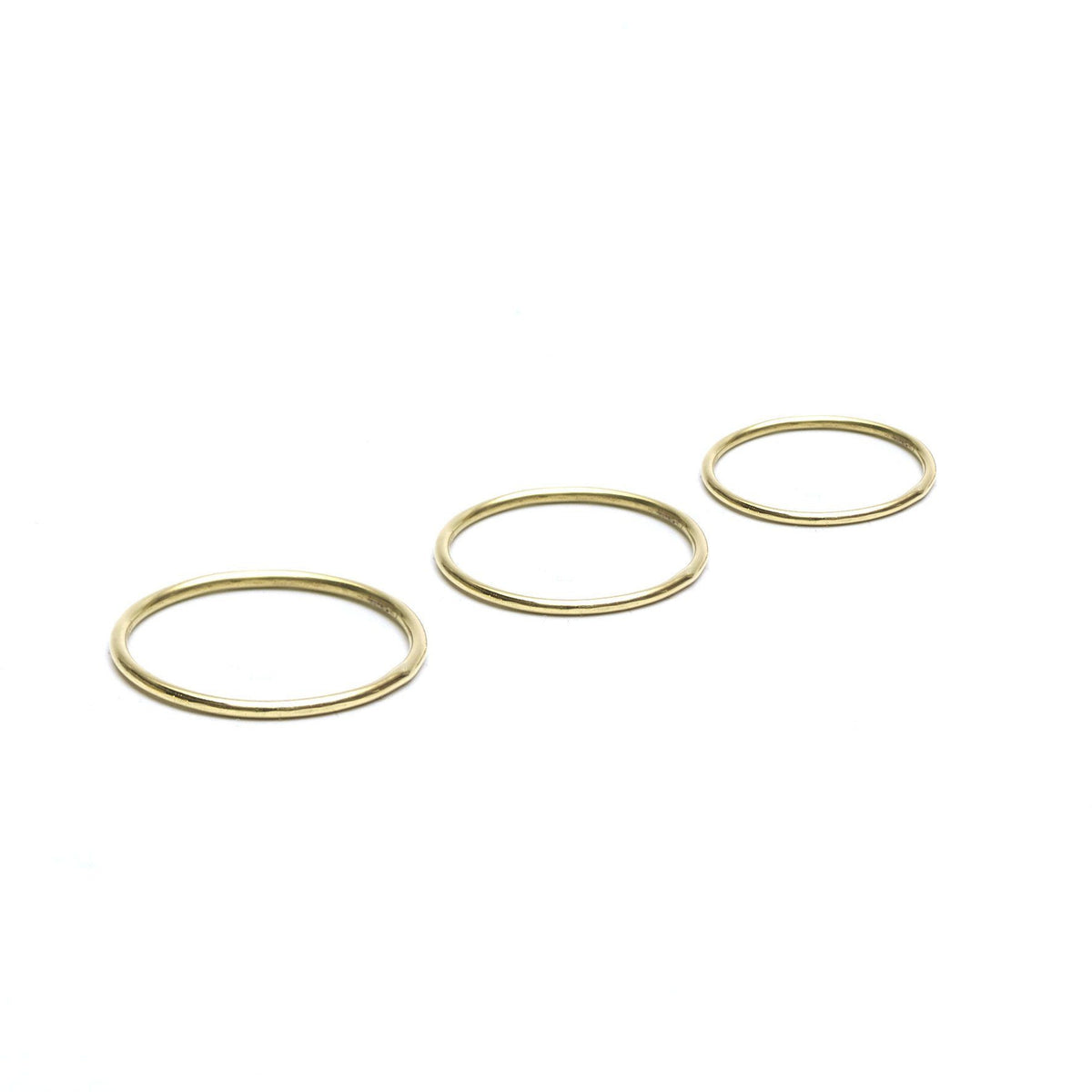 Sun Ring Plain
