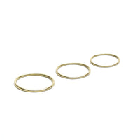Sun Ring Plain